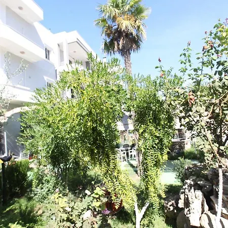 Hotel Malvina